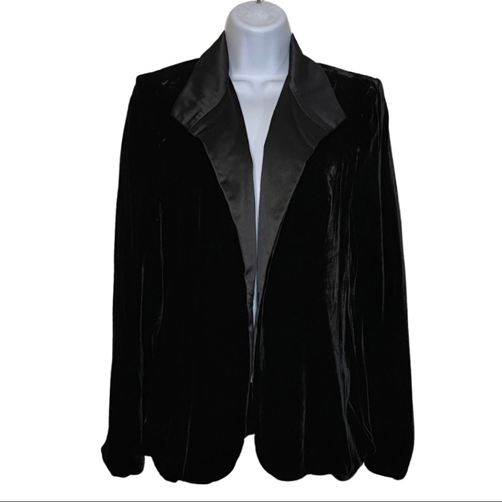 Spiegel Cardigan For Women